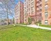 150-11 72 Road, New York, NY, 1 Bedroom Bedrooms, 4 Rooms Rooms,1 BathroomBathrooms,Residential,For Rent,72,0,1064709 150-11 72 Road, New York, NY, 1 Bedroom Bedrooms, 4 Rooms Rooms,1 BathroomBathrooms,Residential,For Rent,72,0,1064709
