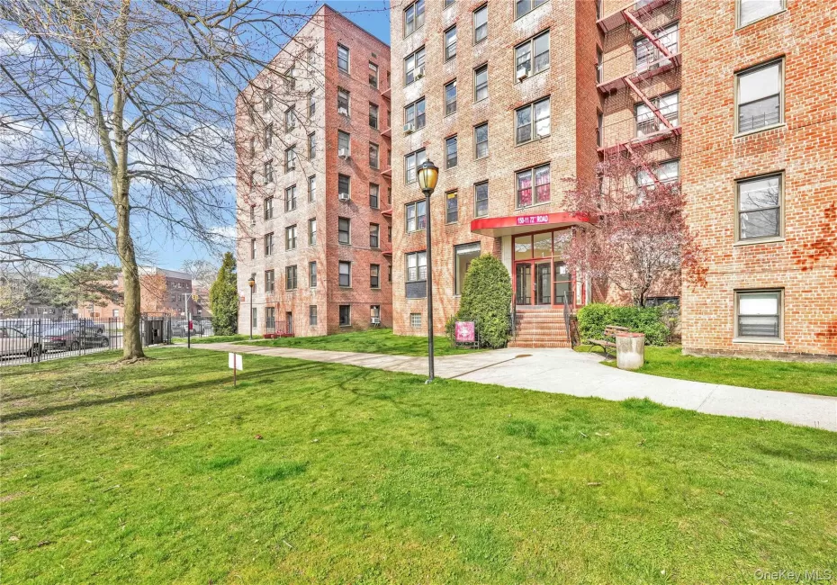 150-11 72 Road, New York, NY, 1 Bedroom Bedrooms, 4 Rooms Rooms,1 BathroomBathrooms,Residential,For Rent,72,0,1064709 150-11 72 Road, New York, NY, 1 Bedroom Bedrooms, 4 Rooms Rooms,1 BathroomBathrooms,Residential,For Rent,72,0,1064709