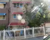 4044 Harper Avenue, New York, NY, 3 Bedrooms Bedrooms, 5 Rooms Rooms,1 BathroomBathrooms,Residential Lease,For Rent,Harper,0,1064686 4044 Harper Avenue, New York, NY, 3 Bedrooms Bedrooms, 5 Rooms Rooms,1 BathroomBathrooms,Residential Lease,For Rent,Harper,0,1064686