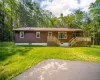 132 Proctor Road, Highland, NY, 3 Bedrooms Bedrooms, 7 Rooms Rooms,1 BathroomBathrooms,Residential,For Rent,Proctor,0,1062659 132 Proctor Road, Highland, NY, 3 Bedrooms Bedrooms, 7 Rooms Rooms,1 BathroomBathrooms,Residential,For Rent,Proctor,0,1062659