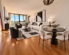 15038 Union Turnpike, New York, NY, 2 Bedrooms Bedrooms, 5 Rooms Rooms,1 BathroomBathrooms,Residential,For Rent,Union,0,1064703 15038 Union Turnpike, New York, NY, 2 Bedrooms Bedrooms, 5 Rooms Rooms,1 BathroomBathrooms,Residential,For Rent,Union,0,1064703