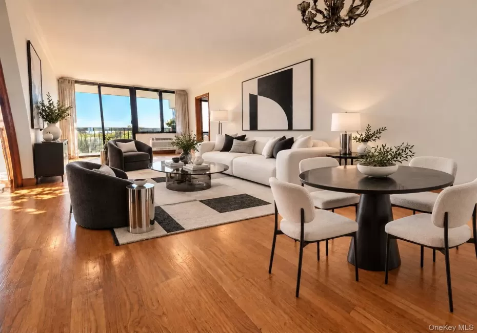 15038 Union Turnpike, New York, NY, 2 Bedrooms Bedrooms, 5 Rooms Rooms,1 BathroomBathrooms,Residential,For Rent,Union,0,1064703 15038 Union Turnpike, New York, NY, 2 Bedrooms Bedrooms, 5 Rooms Rooms,1 BathroomBathrooms,Residential,For Rent,Union,0,1064703