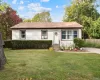 81 Bushwick Avenue, Islip, NY, 4 Bedrooms Bedrooms, 14 Rooms Rooms,2 BathroomsBathrooms,Residential,For Rent,Bushwick,0,1064729 81 Bushwick Avenue, Islip, NY, 4 Bedrooms Bedrooms, 14 Rooms Rooms,2 BathroomsBathrooms,Residential,For Rent,Bushwick,0,1064729