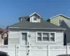 36 Tennessee Avenue, Long Beach, NY, 3 Bedrooms Bedrooms, 7 Rooms Rooms,1 BathroomBathrooms,Residential Lease,For Rent,Tennessee,0,1064772 36 Tennessee Avenue, Long Beach, NY, 3 Bedrooms Bedrooms, 7 Rooms Rooms,1 BathroomBathrooms,Residential Lease,For Rent,Tennessee,0,1064772