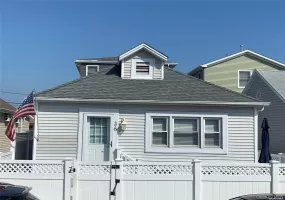 36 Tennessee Avenue, Long Beach, NY, 3 Bedrooms Bedrooms, 7 Rooms Rooms,1 BathroomBathrooms,Residential Lease,For Rent,Tennessee,0,1064772 36 Tennessee Avenue, Long Beach, NY, 3 Bedrooms Bedrooms, 7 Rooms Rooms,1 BathroomBathrooms,Residential Lease,For Rent,Tennessee,0,1064772