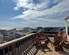 21 Arizona Avenue, Long Beach, NY, 1 Bedroom Bedrooms, 5 Rooms Rooms,1 BathroomBathrooms,Residential Lease,For Rent,Arizona,0,1064816 21 Arizona Avenue, Long Beach, NY, 1 Bedroom Bedrooms, 5 Rooms Rooms,1 BathroomBathrooms,Residential Lease,For Rent,Arizona,0,1064816