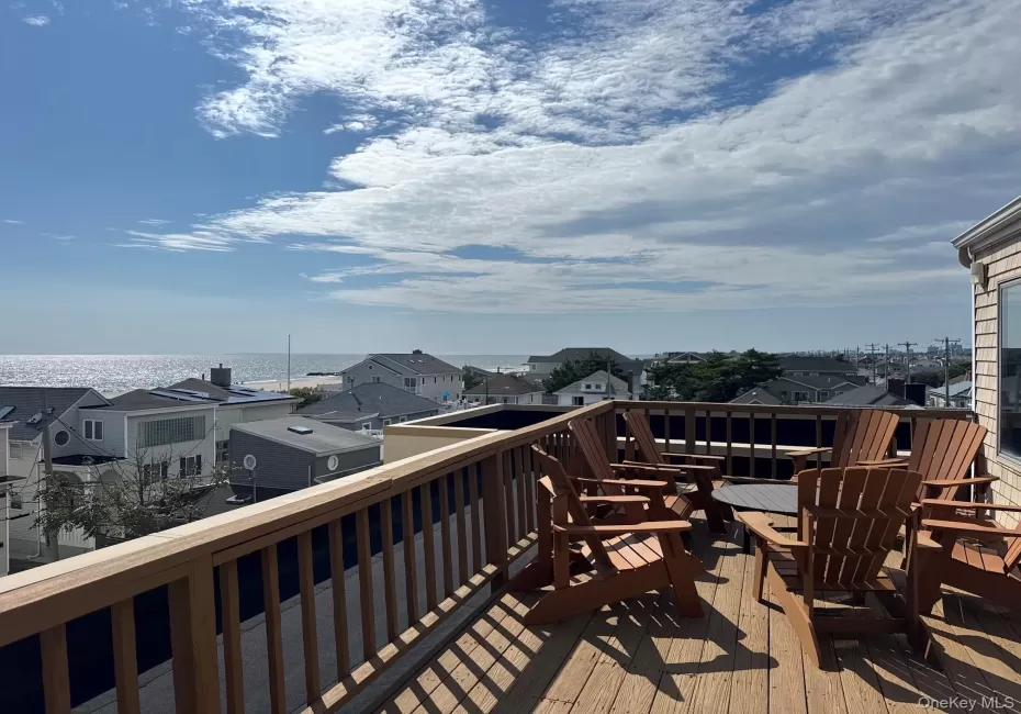 21 Arizona Avenue, Long Beach, NY, 1 Bedroom Bedrooms, 5 Rooms Rooms,1 BathroomBathrooms,Residential Lease,For Rent,Arizona,0,1064816 21 Arizona Avenue, Long Beach, NY, 1 Bedroom Bedrooms, 5 Rooms Rooms,1 BathroomBathrooms,Residential Lease,For Rent,Arizona,0,1064816