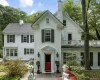 2125 Quaker Ridge Road, Cortlandt, NY, 6 Bedrooms Bedrooms, 16 Rooms Rooms,4 BathroomsBathrooms,Residential,For Rent,Quaker Ridge,0,1052259 2125 Quaker Ridge Road, Cortlandt, NY, 6 Bedrooms Bedrooms, 16 Rooms Rooms,4 BathroomsBathrooms,Residential,For Rent,Quaker Ridge,0,1052259