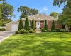 243 Vermont Avenue, Islip, NY, 4 Bedrooms Bedrooms, 7 Rooms Rooms,2 BathroomsBathrooms,Residential,For Rent,Vermont,0,1056531 243 Vermont Avenue, Islip, NY, 4 Bedrooms Bedrooms, 7 Rooms Rooms,2 BathroomsBathrooms,Residential,For Rent,Vermont,0,1056531