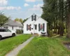 118 Fairview Avenue, Kingston, NY, 2 Bedrooms Bedrooms, 4 Rooms Rooms,1 BathroomBathrooms,Residential Lease,For Rent,Fairview,0,1064896 118 Fairview Avenue, Kingston, NY, 2 Bedrooms Bedrooms, 4 Rooms Rooms,1 BathroomBathrooms,Residential Lease,For Rent,Fairview,0,1064896
