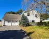 42 Sundial Lane, Brookhaven, NY, 4 Bedrooms Bedrooms, 9 Rooms Rooms,2 BathroomsBathrooms,Residential Lease,For Rent,Sundial,0,1064510 42 Sundial Lane, Brookhaven, NY, 4 Bedrooms Bedrooms, 9 Rooms Rooms,2 BathroomsBathrooms,Residential Lease,For Rent,Sundial,0,1064510