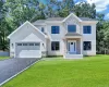 1 N/C North Country Road, Brookhaven, NY, 4 Bedrooms Bedrooms, 10 Rooms Rooms,2 BathroomsBathrooms,Residential,For Rent,North Country,0,1063834 1 N/C North Country Road, Brookhaven, NY, 4 Bedrooms Bedrooms, 10 Rooms Rooms,2 BathroomsBathrooms,Residential,For Rent,North Country,0,1063834