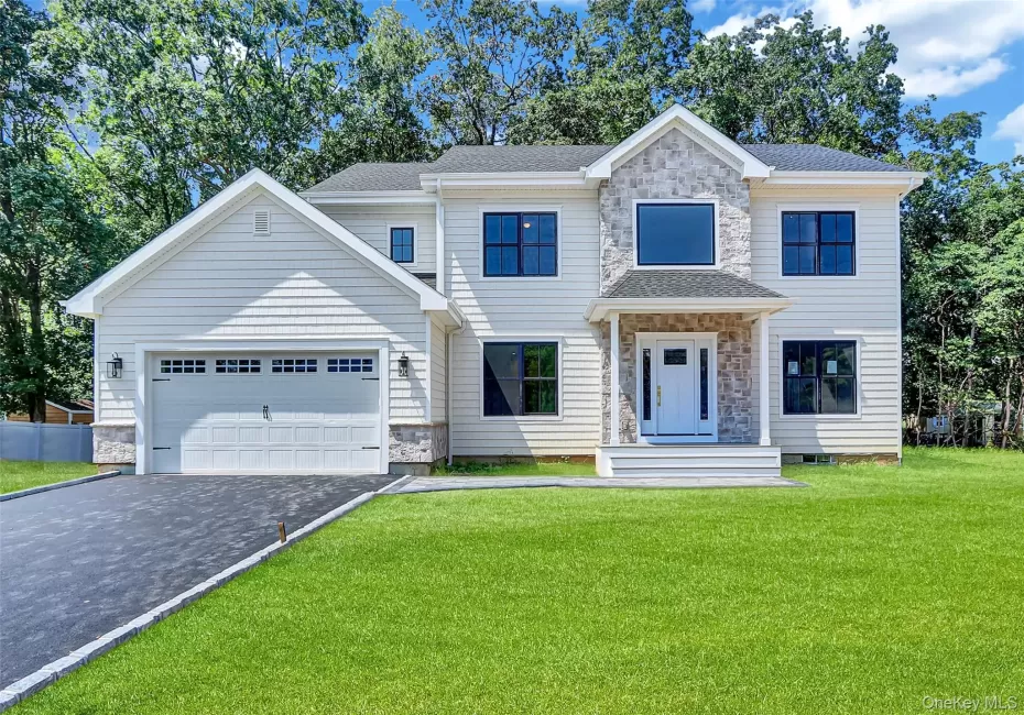 1 N/C North Country Road, Brookhaven, NY, 4 Bedrooms Bedrooms, 10 Rooms Rooms,2 BathroomsBathrooms,Residential,For Rent,North Country,0,1063834 1 N/C North Country Road, Brookhaven, NY, 4 Bedrooms Bedrooms, 10 Rooms Rooms,2 BathroomsBathrooms,Residential,For Rent,North Country,0,1063834