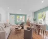 150-50 119th rd, New York, NY, 3 Bedrooms Bedrooms, 7 Rooms Rooms,2 BathroomsBathrooms,Residential Lease,For Rent,119th rd,0,1064944 150-50 119th rd, New York, NY, 3 Bedrooms Bedrooms, 7 Rooms Rooms,2 BathroomsBathrooms,Residential Lease,For Rent,119th rd,0,1064944
