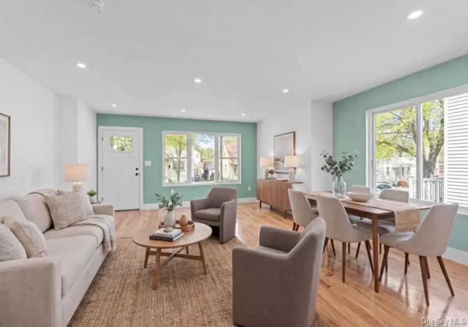 150-50 119th rd, New York, NY, 3 Bedrooms Bedrooms, 7 Rooms Rooms,2 BathroomsBathrooms,Residential Lease,For Rent,119th rd,0,1064944 150-50 119th rd, New York, NY, 3 Bedrooms Bedrooms, 7 Rooms Rooms,2 BathroomsBathrooms,Residential Lease,For Rent,119th rd,0,1064944