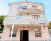 1234 Stanley Ave, New York, NY, 2 Bedrooms Bedrooms, 6 Rooms Rooms,1 BathroomBathrooms,Residential Lease,For Rent,Stanley Ave,0,1064852 1234 Stanley Ave, New York, NY, 2 Bedrooms Bedrooms, 6 Rooms Rooms,1 BathroomBathrooms,Residential Lease,For Rent,Stanley Ave,0,1064852