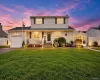 169 Nassau Avenue, Oyster Bay, NY, 5 Bedrooms Bedrooms, 12 Rooms Rooms,2 BathroomsBathrooms,Residential,For Rent,Nassau,0,1064867 169 Nassau Avenue, Oyster Bay, NY, 5 Bedrooms Bedrooms, 12 Rooms Rooms,2 BathroomsBathrooms,Residential,For Rent,Nassau,0,1064867