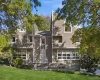 2 Verity Lane, North Hempstead, NY, 5 Bedrooms Bedrooms, 8 Rooms Rooms,4 BathroomsBathrooms,Residential Lease,For Rent,Verity,0,1064822 2 Verity Lane, North Hempstead, NY, 5 Bedrooms Bedrooms, 8 Rooms Rooms,4 BathroomsBathrooms,Residential Lease,For Rent,Verity,0,1064822