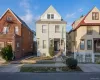 240 10th Avenue, Mount Vernon, NY, 4 Bedrooms Bedrooms, 15 Rooms Rooms,3 BathroomsBathrooms,Residential,For Rent,10th,0,1064590 240 10th Avenue, Mount Vernon, NY, 4 Bedrooms Bedrooms, 15 Rooms Rooms,3 BathroomsBathrooms,Residential,For Rent,10th,0,1064590