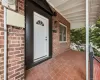 3325 Kingsland Avenue, New York, NY, 5 Bedrooms Bedrooms, 10 Rooms Rooms,2 BathroomsBathrooms,Residential,For Rent,Kingsland,0,1064961 3325 Kingsland Avenue, New York, NY, 5 Bedrooms Bedrooms, 10 Rooms Rooms,2 BathroomsBathrooms,Residential,For Rent,Kingsland,0,1064961
