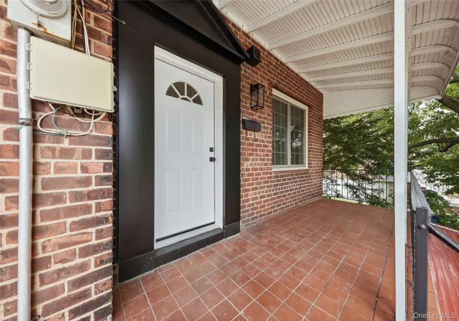 3325 Kingsland Avenue, New York, NY, 5 Bedrooms Bedrooms, 10 Rooms Rooms,2 BathroomsBathrooms,Residential,For Rent,Kingsland,0,1064961 3325 Kingsland Avenue, New York, NY, 5 Bedrooms Bedrooms, 10 Rooms Rooms,2 BathroomsBathrooms,Residential,For Rent,Kingsland,0,1064961