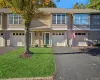Desirable Elmcrest Community Desirable Elmcrest Community