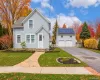 120 Duryea Street, Riverhead, NY, 3 Bedrooms Bedrooms, 6 Rooms Rooms,1 BathroomBathrooms,Residential,For Rent,Duryea,0,1064902 120 Duryea Street, Riverhead, NY, 3 Bedrooms Bedrooms, 6 Rooms Rooms,1 BathroomBathrooms,Residential,For Rent,Duryea,0,1064902