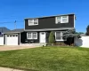 267 Michigan Avenue, Oyster Bay, NY, 5 Bedrooms Bedrooms, 15 Rooms Rooms,2 BathroomsBathrooms,Residential,For Rent,Michigan,0,1064879 267 Michigan Avenue, Oyster Bay, NY, 5 Bedrooms Bedrooms, 15 Rooms Rooms,2 BathroomsBathrooms,Residential,For Rent,Michigan,0,1064879