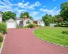 37 Florence Avenue, Smithtown, NY, 2 Bedrooms Bedrooms, 10 Rooms Rooms,2 BathroomsBathrooms,Residential,For Rent,Florence,0,1064946 37 Florence Avenue, Smithtown, NY, 2 Bedrooms Bedrooms, 10 Rooms Rooms,2 BathroomsBathrooms,Residential,For Rent,Florence,0,1064946