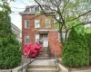 4 15 Avenue, Oyster Bay, NY, 1 Bedroom Bedrooms, 4 Rooms Rooms,1 BathroomBathrooms,Residential Lease,For Rent,15,0,1064928 4 15 Avenue, Oyster Bay, NY, 1 Bedroom Bedrooms, 4 Rooms Rooms,1 BathroomBathrooms,Residential Lease,For Rent,15,0,1064928