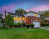 1634 Cynron Lane, Hempstead, NY, 3 Bedrooms Bedrooms, 7 Rooms Rooms,2 BathroomsBathrooms,Residential,For Rent,Cynron,0,1052906 1634 Cynron Lane, Hempstead, NY, 3 Bedrooms Bedrooms, 7 Rooms Rooms,2 BathroomsBathrooms,Residential,For Rent,Cynron,0,1052906
