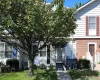 25 Centre Street, Yonkers, NY, 3 Bedrooms Bedrooms, 6 Rooms Rooms,2 BathroomsBathrooms,Residential,For Rent,Centre,0,1064227 25 Centre Street, Yonkers, NY, 3 Bedrooms Bedrooms, 6 Rooms Rooms,2 BathroomsBathrooms,Residential,For Rent,Centre,0,1064227