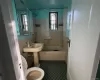 1514 Unionport Road, New York, NY, 2 Bedrooms Bedrooms, 4 Rooms Rooms,1 BathroomBathrooms,Residential Lease,For Rent,Unionport,0,1064872 1514 Unionport Road, New York, NY, 2 Bedrooms Bedrooms, 4 Rooms Rooms,1 BathroomBathrooms,Residential Lease,For Rent,Unionport,0,1064872
