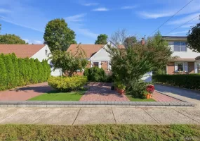 791 Macon Place, Hempstead, NY, 4 Bedrooms Bedrooms, 6 Rooms Rooms,2 BathroomsBathrooms,Residential,For Rent,Macon,0,1064900 791 Macon Place, Hempstead, NY, 4 Bedrooms Bedrooms, 6 Rooms Rooms,2 BathroomsBathrooms,Residential,For Rent,Macon,0,1064900