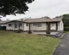334 Sylvan Lake Road, Beekman, NY, 2 Bedrooms Bedrooms, 5 Rooms Rooms,1 BathroomBathrooms,Residential,For Rent,Sylvan Lake,0,1064855 334 Sylvan Lake Road, Beekman, NY, 2 Bedrooms Bedrooms, 5 Rooms Rooms,1 BathroomBathrooms,Residential,For Rent,Sylvan Lake,0,1064855