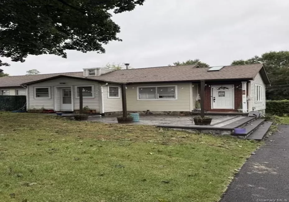 334 Sylvan Lake Road, Beekman, NY, 2 Bedrooms Bedrooms, 5 Rooms Rooms,1 BathroomBathrooms,Residential,For Rent,Sylvan Lake,0,1064855 334 Sylvan Lake Road, Beekman, NY, 2 Bedrooms Bedrooms, 5 Rooms Rooms,1 BathroomBathrooms,Residential,For Rent,Sylvan Lake,0,1064855