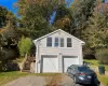 14 Lakeside Road, Carmel, NY, 1 Bedroom Bedrooms, 2 Rooms Rooms,1 BathroomBathrooms,Residential Lease,For Rent,Lakeside,0,1062630 14 Lakeside Road, Carmel, NY, 1 Bedroom Bedrooms, 2 Rooms Rooms,1 BathroomBathrooms,Residential Lease,For Rent,Lakeside,0,1062630
