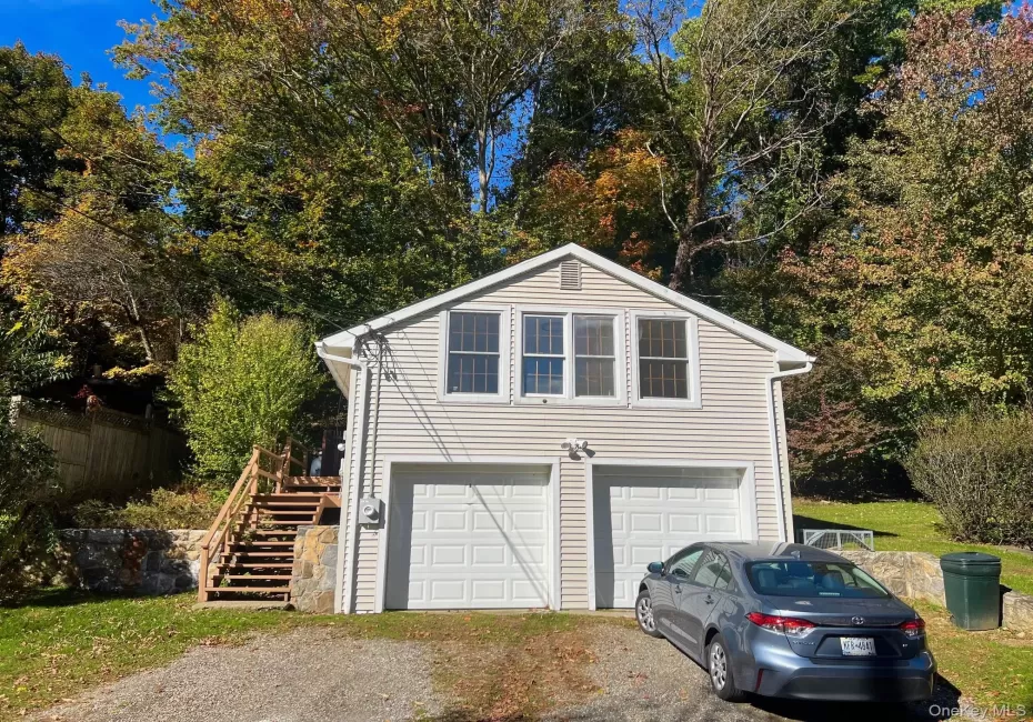 14 Lakeside Road, Carmel, NY, 1 Bedroom Bedrooms, 2 Rooms Rooms,1 BathroomBathrooms,Residential Lease,For Rent,Lakeside,0,1062630 14 Lakeside Road, Carmel, NY, 1 Bedroom Bedrooms, 2 Rooms Rooms,1 BathroomBathrooms,Residential Lease,For Rent,Lakeside,0,1062630