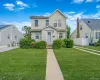 321 Maplegrove Avenue, Hempstead, NY, 4 Bedrooms Bedrooms, 10 Rooms Rooms,2 BathroomsBathrooms,Residential,For Rent,Maplegrove,0,1063747 321 Maplegrove Avenue, Hempstead, NY, 4 Bedrooms Bedrooms, 10 Rooms Rooms,2 BathroomsBathrooms,Residential,For Rent,Maplegrove,0,1063747