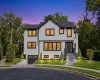 1 Garland Lane, Hempstead, NY, 5 Bedrooms Bedrooms, 10 Rooms Rooms,3 BathroomsBathrooms,Residential,For Rent,Garland,0,1058620 1 Garland Lane, Hempstead, NY, 5 Bedrooms Bedrooms, 10 Rooms Rooms,3 BathroomsBathrooms,Residential,For Rent,Garland,0,1058620