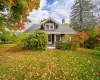 261 Orchard Road, Marlboro, NY, 2 Bedrooms Bedrooms, 5 Rooms Rooms,1 BathroomBathrooms,Residential,For Rent,Orchard,0,1061083 261 Orchard Road, Marlboro, NY, 2 Bedrooms Bedrooms, 5 Rooms Rooms,1 BathroomBathrooms,Residential,For Rent,Orchard,0,1061083
