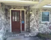 158 Wade Road, Liberty, NY, 4 Bedrooms Bedrooms, 7 Rooms Rooms,2 BathroomsBathrooms,Residential Lease,For Rent,Wade,0,1064871 158 Wade Road, Liberty, NY, 4 Bedrooms Bedrooms, 7 Rooms Rooms,2 BathroomsBathrooms,Residential Lease,For Rent,Wade,0,1064871