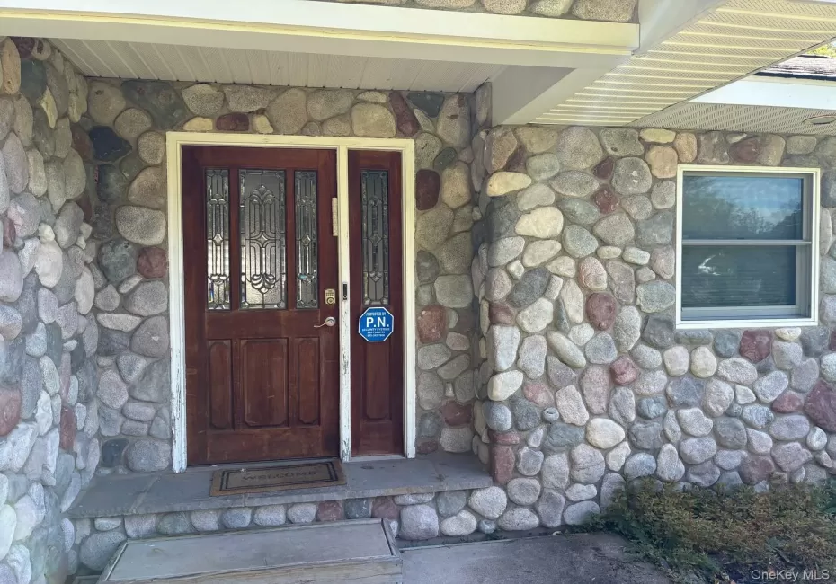158 Wade Road, Liberty, NY, 4 Bedrooms Bedrooms, 7 Rooms Rooms,2 BathroomsBathrooms,Residential Lease,For Rent,Wade,0,1064871 158 Wade Road, Liberty, NY, 4 Bedrooms Bedrooms, 7 Rooms Rooms,2 BathroomsBathrooms,Residential Lease,For Rent,Wade,0,1064871