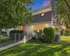 2176 6th Street, Hempstead, NY, 5 Bedrooms Bedrooms, 12 Rooms Rooms,3 BathroomsBathrooms,Residential,For Rent,6th,0,1064971 2176 6th Street, Hempstead, NY, 5 Bedrooms Bedrooms, 12 Rooms Rooms,3 BathroomsBathrooms,Residential,For Rent,6th,0,1064971