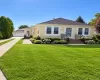 79 Cleveland Street, Islip, NY, 2 Bedrooms Bedrooms, 4 Rooms Rooms,1 BathroomBathrooms,Residential Lease,For Rent,Cleveland,0,1064761 79 Cleveland Street, Islip, NY, 2 Bedrooms Bedrooms, 4 Rooms Rooms,1 BathroomBathrooms,Residential Lease,For Rent,Cleveland,0,1064761