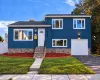 23 Davison Place, Hempstead, NY, 4 Bedrooms Bedrooms, 9 Rooms Rooms,4 BathroomsBathrooms,Residential,For Rent,Davison,0,1064991 23 Davison Place, Hempstead, NY, 4 Bedrooms Bedrooms, 9 Rooms Rooms,4 BathroomsBathrooms,Residential,For Rent,Davison,0,1064991