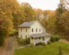 1323 Mountain Road, Greenville, NY, 4 Bedrooms Bedrooms, 7 Rooms Rooms,3 BathroomsBathrooms,Residential,For Rent,Mountain,0,1065003 1323 Mountain Road, Greenville, NY, 4 Bedrooms Bedrooms, 7 Rooms Rooms,3 BathroomsBathrooms,Residential,For Rent,Mountain,0,1065003