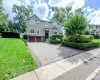 76 Bay Road, Huntington, NY, 4 Bedrooms Bedrooms, 9 Rooms Rooms,4 BathroomsBathrooms,Residential,For Rent,Bay,0,1063288 76 Bay Road, Huntington, NY, 4 Bedrooms Bedrooms, 9 Rooms Rooms,4 BathroomsBathrooms,Residential,For Rent,Bay,0,1063288
