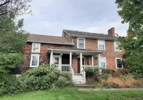831 County Route 12, Wawayanda, NY, 2 Bedrooms Bedrooms, 3 Rooms Rooms,1 BathroomBathrooms,Residential Lease,For Rent,County Route 12,0,1062008 831 County Route 12, Wawayanda, NY, 2 Bedrooms Bedrooms, 3 Rooms Rooms,1 BathroomBathrooms,Residential Lease,For Rent,County Route 12,0,1062008