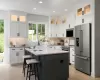 152 Fairways Drive, Carmel, NY, 3 Bedrooms Bedrooms, 9 Rooms Rooms,2 BathroomsBathrooms,Residential,For Rent,Fairways,0,1065037 152 Fairways Drive, Carmel, NY, 3 Bedrooms Bedrooms, 9 Rooms Rooms,2 BathroomsBathrooms,Residential,For Rent,Fairways,0,1065037